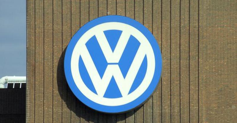 VOLKSWAGEN U NOVIM PROBLEMIMA Iz BiH im spremaju tužbu u vrijednosti dvije milijarde eura