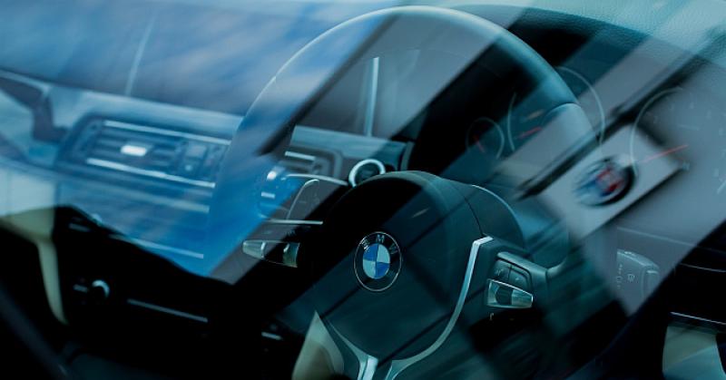 MALO SU SE ZALAUFALI Švicarski i talijanski državljani na hrvatskoj autocesti jurili više od 200 na sat