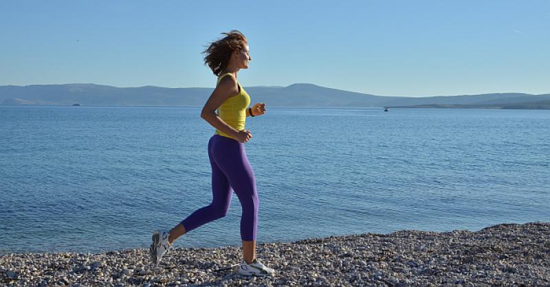 5. DAN PROMOTIVNOG ISCJELJIVANJA  'Od srca srcu'