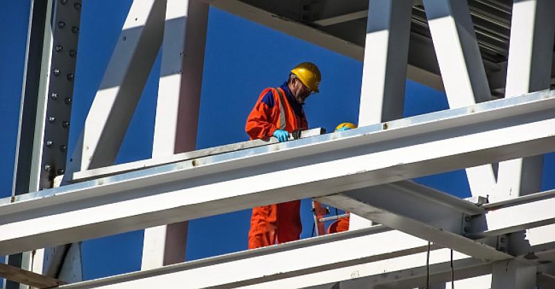 PLANIRATE RADITI ILI VEĆ RADITE U GRAĐEVINI U NJEMAČKOJ? Ovo su najvažnije informacije koje morate znati - minimalac, bolovanje, godišnji...