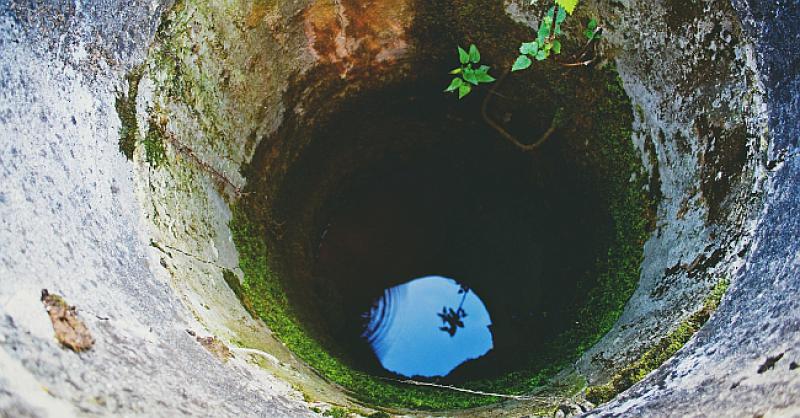 ZNATE LI ŠTO JE TO KUČIBABA I zašto su djecu plašili njome?