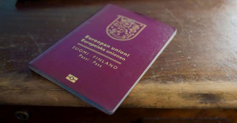 OD 1. SVIBNJA Građani EU-a mogu tražiti pomoć i u konzulatima neke druge članice