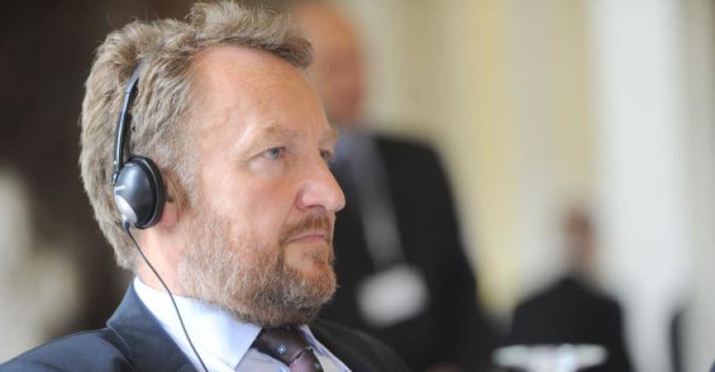 IZETBEGOVIĆ: Hrvatska i Srbija su izvršile agresiju na BiH