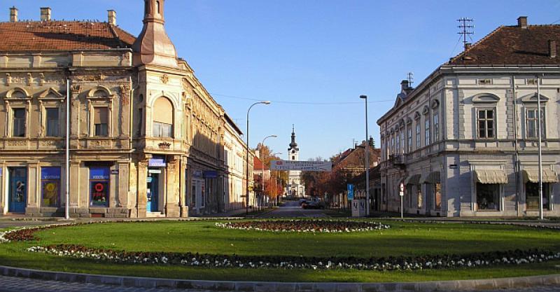 PRIMATE SOCIJALU, A NE BI RADILI? U ovom hrvatskom gradu rekli su dosta takvoj praksi