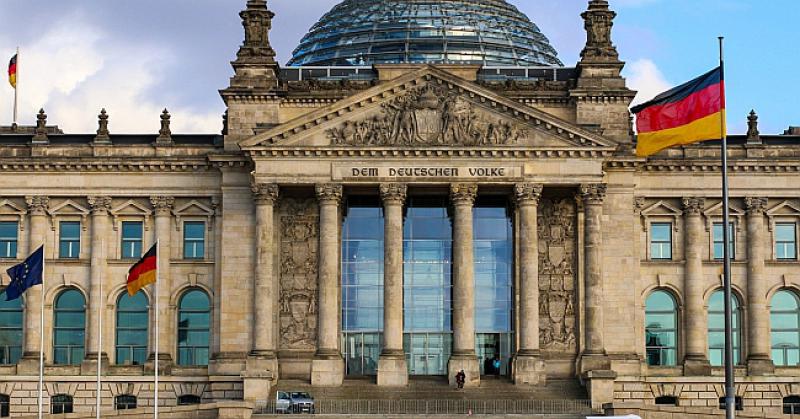 CIJELE OBITELJI ODLAZE U NJEMAČKU Ali neki se prevare: 'Maštaju o 1500 eura plaće, a ne računaju...'