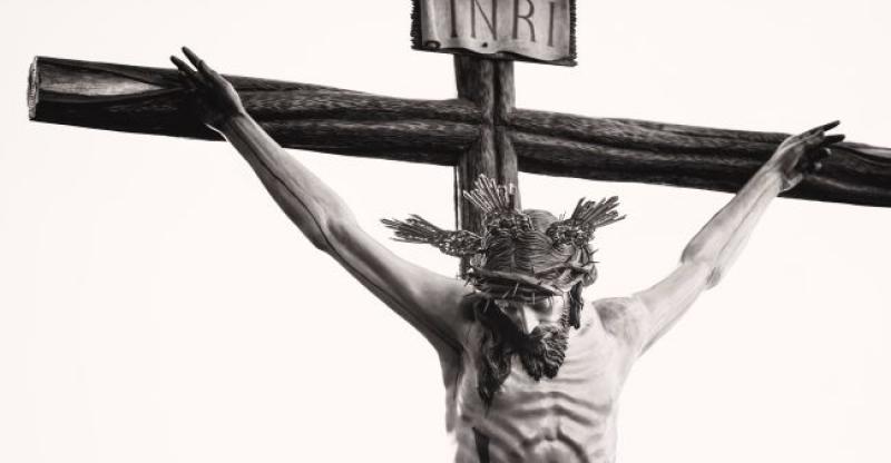 MOLITVU KOJU JE PREPORUČIVAO I DRUGIMA Privatni egzorcizam bl. Alojzije Stepinac molio je svakog jutra i večeri