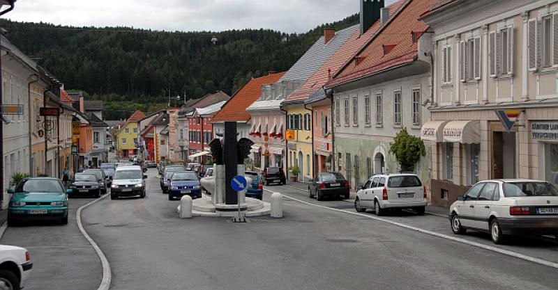 U BLEIBURGU U SUBOTU I PROSVJEDNICI Očekuje ih se do 400; policija objavila koliko će policajaca osiguravati komemoraciju