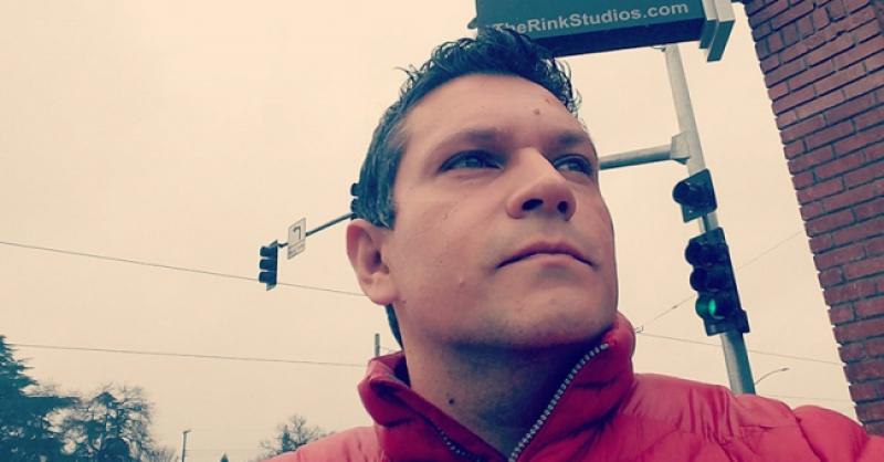 (VIDEO) 'LEONA' Poslušajte novu stvar hrvatskog glazbenika iz Sacramenta