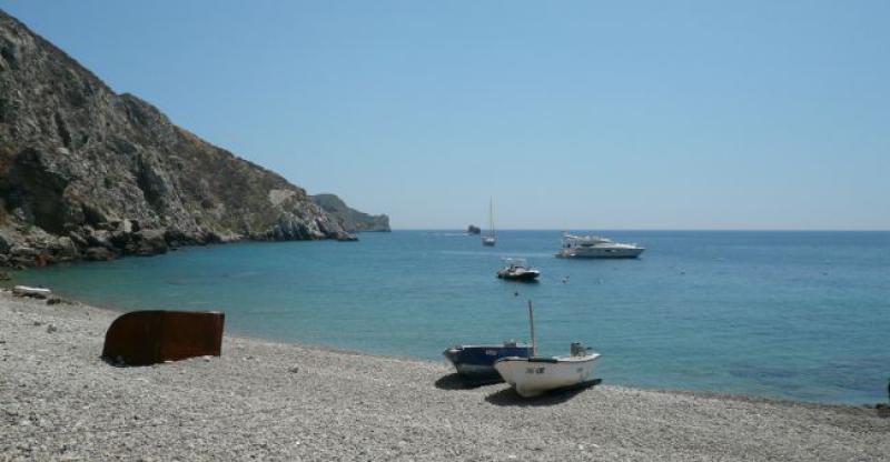 BRITANSKI TELEGRAPH Među 52 najljepše skrivene plaže u Europi, svrstao čak 5 iz Hrvatske