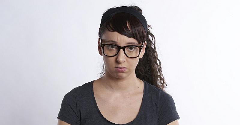 OVO JE VJEROJATNO NAJGORI VIC IKAD Ako se uspijete nasmijati, svaka vam čast