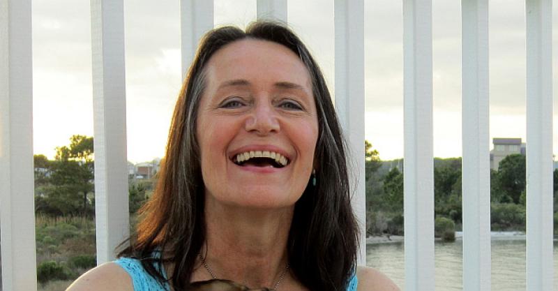 SRETAN TI MAJČIN DAN, MAMA Ne zaboravite joj čestitati!