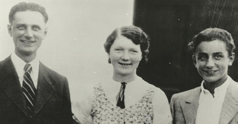 PRIJE 96 GODINA RODIO SE FRANJO TUĐMAN Pet stvari koje možda niste znali o njemu