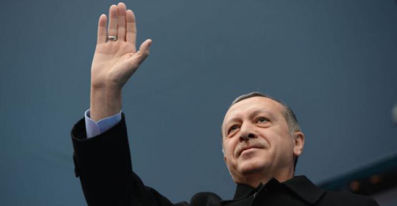 'LJUDI RADE GREŠKE' Njemački reprezentativci na udaru kritika zbog fotografije s Erdoganom