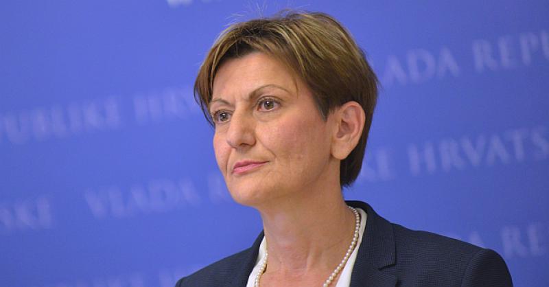 USKOK PREUZIMA 'SLUČAJ HOTMAIL' A možda i cijeli slučaj Agrokor