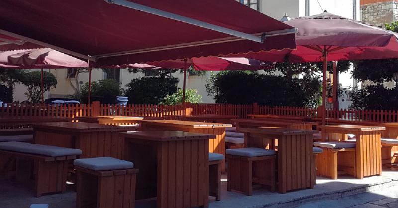 'NIJE NI ČUDO DA LJUDI NE ŽELE RADITI SEZONU Prijatelja je gazda na kraju sezone optužio da ga je pokrao i otjerao bez plaće'