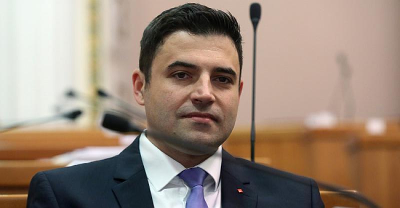OBJAVLJENI NOVI MAILOVI 'Ovo je kraj predsjednika Vlade, on je bio na čelu skupine Borg'