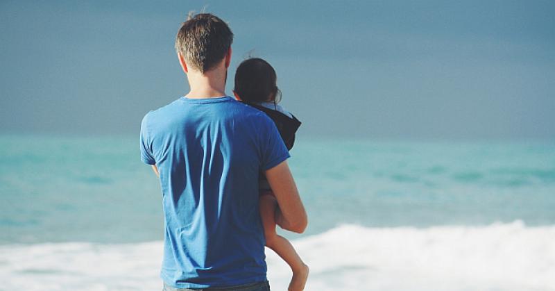 ‘IZVUKAO SAM SE IZ DUGA OD 140.000 KN Nakon pet sezona, nehumanih uvjeta, prevaranata, rada 14 sati na dan, kćer me zvala i pitala zar je ne volim…’