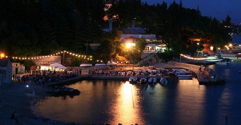 JELENINA 2018. U Dramlju se upravo slave Dani svete Jelene