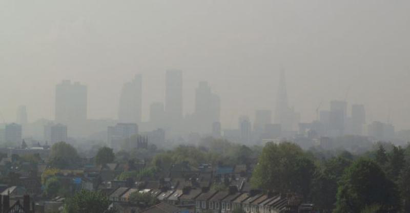 'TOKSIČNI BLOK' Bruxelles šalje na sud 6 zemalja, među kojima Francusku i Njemačku