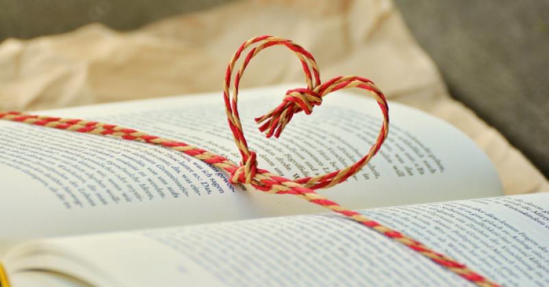 JAVNI POZIV, PUBLIC CALL, CONVOCATORIA PUBLICA! Dodjela stipendija za učenje hrvatskog jezika u Hrvatskoj