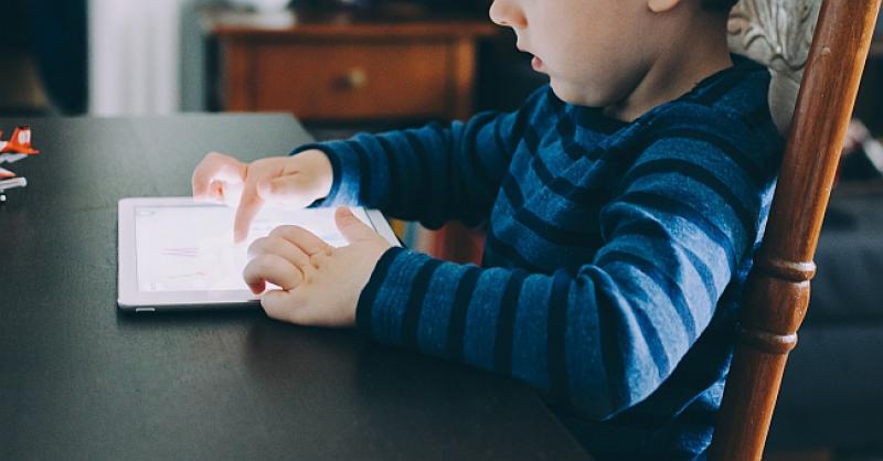 HRVATSKA UČITELJICA REKLA ISTINU KOJU MNOGI NE ŽELE ČUTI 'Roditelji od zdrave djece rade invalide'