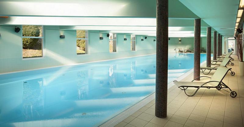 ISTARSKE TOPLICE SLAVE ROĐENDAN Tim povodom održat će se Dan otvorenih vrata, a nudi se i odličan popust