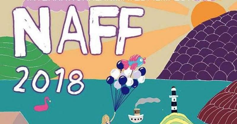 NEUMSKI FESTIVAL Prijavljeno tisuću filmova iz 64 zemlje