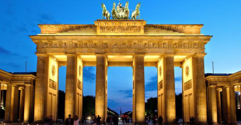 U NJEMAČKOJ SVE VIŠE JAČA FENOMEN STVARANJA 'GETA' Evo u kojim gradovima je najveća podjela