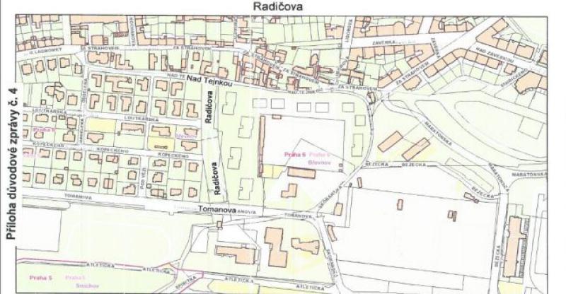 NAPOKON PRIZNANJE Stjepan Radić dobio ulicu u Pragu, pročitajte i zašto ju je zaslužio