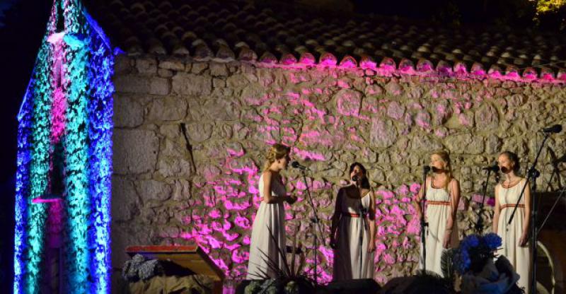 DINAMIČNA DOGAĐANJA NA RIVIJERI CRIKVENICA Od sportskih, likovno-kreativnih do glazbenih aktivnosti