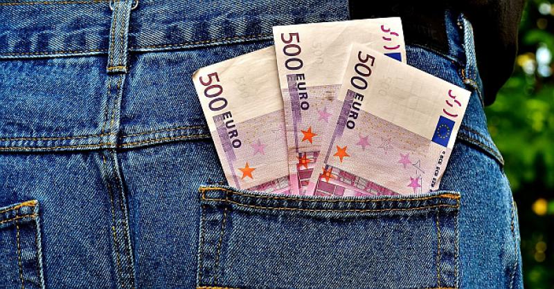 TKO ZNA KOGA JE SVE PUSTIO Njemački prevoditelj uzimao po 500 eura da omogući azilantima ostanak