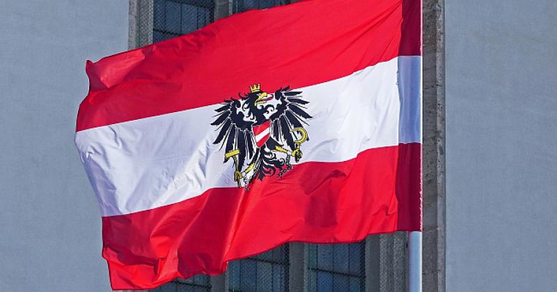 AUSTRIJA SMANJUJE SOCIJALNE POVLASTICE ‘Mora se više isplatiti raditi nego primati pomoć, moramo zaustaviti useljavanje u socijalni sustav’