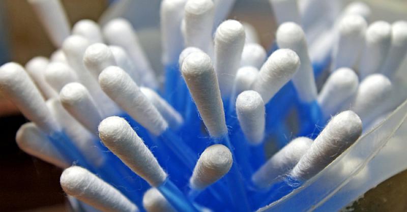 BILO JE I VRIJEME Europska komisija traži zabranu plastičnih štapića za uši, slamčica, pribora za jelo...