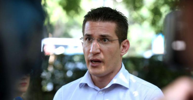 'NAROD ODLUČUJE' Objavili točne brojke skupljenih potpisa za oba referendumska pitanja