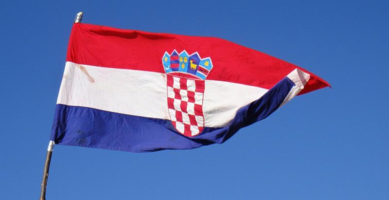 PODIJELJENO 2,23 MILIJUNA KUNA Organizacijama i pojedincima za potrebe i  projekte vezane uz Hrvate izvan Hrvatske