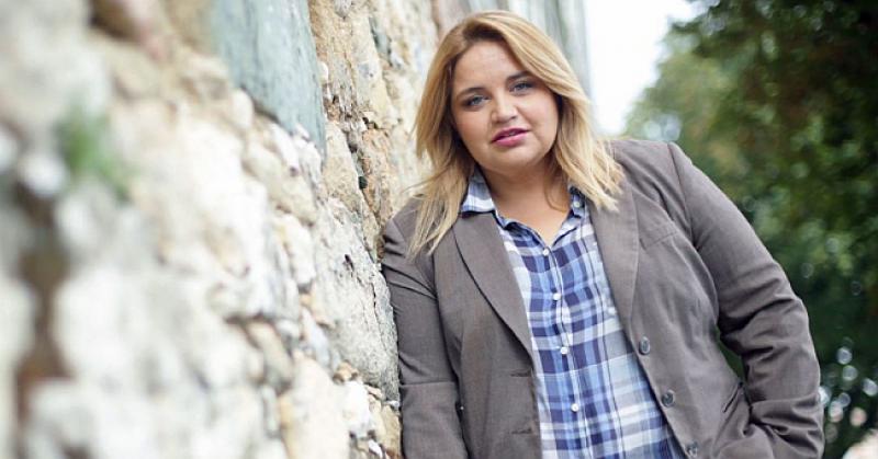 U 40. GODINI ŽIVOTA Preminula reporterka i urednica Nove TV