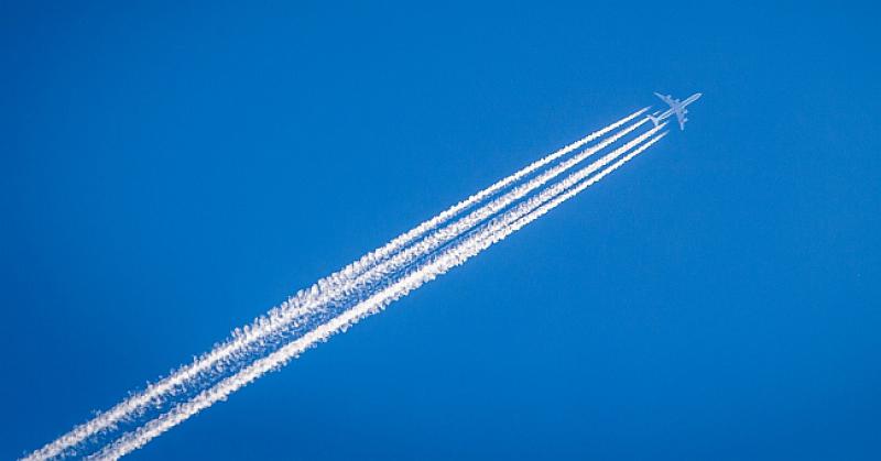 'BAVARSKA NE MOŽE ČEKATI' Sami će organizirati zrakoplove za protjerivanje nepoželjnih imigranata i osnovati izolirane centre za nove azilante i izbjeglice