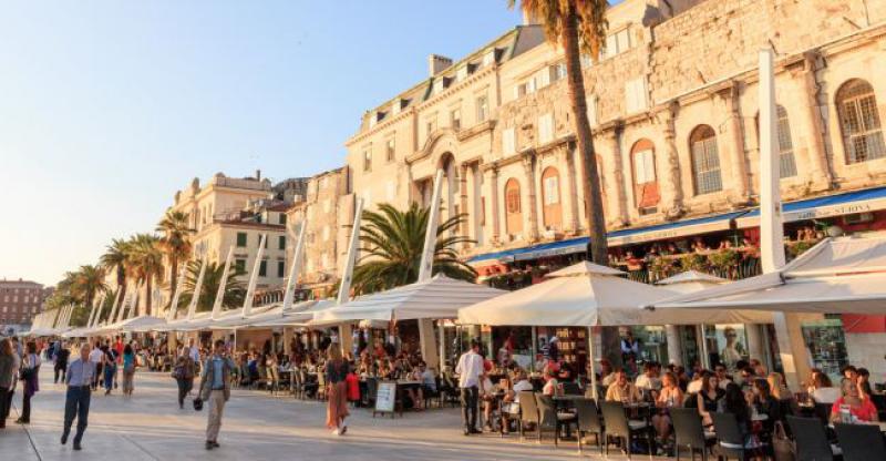 HRVATSKA PALA ISPOD ČETIRI MILIJUNA STANOVNIKA? Pravu istinu otkriva njemačka statistika