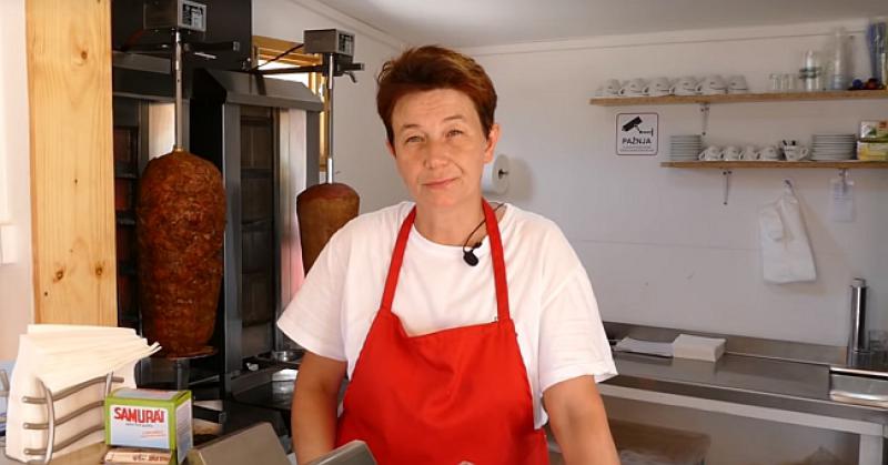 (VIDEO) PLANIRALI OTIĆI U NJEMAČKU Na kraju ostali zbog kebaba: 'Želja za ostankom na ovim prostorima je nadjačala sve'