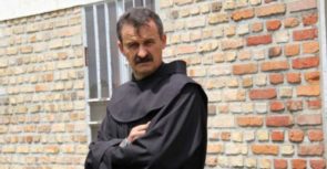 INTERVJU S MISIONAROM U RUANDI, FRA IVICOM PERIĆEM ‘Da bi čovjek bio sretan treba znati cijeniti ljude oko sebe!’