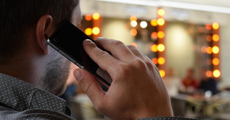 PAKLENI PLAN Policija čula kako Belgijanac nagovara Kosovara da se vozilom punim eksploziva zaleti u pripadnike KFOR-a