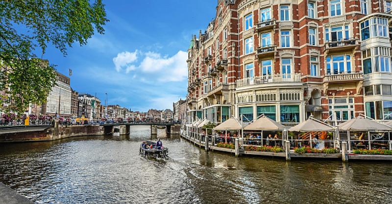 NIZOZEMSKA UKINULA OGRANIČENJA ZA HRVATSKE RADNIKE U Amsterdamu, Rotterdamu, Eindhovenu... odsad ćete moći slobodno raditi