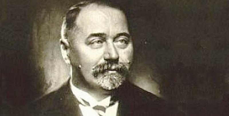 PORUKA STJEPANA RADIĆA IZ 1913. O ISELJAVANJU IZ HRVATSKE 'Daje se prilika strancima da u našu domovinu uđu i naša zemljišta zauzmu'