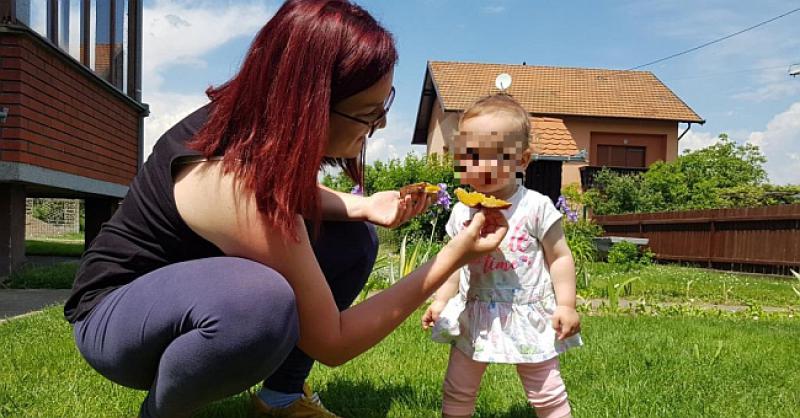 MLADI I VISOKOOBRAZOVANI Umjesto odlaska na 'hladni Zapad' vratili se na selo: 'Vidim priliku u našem kraju'