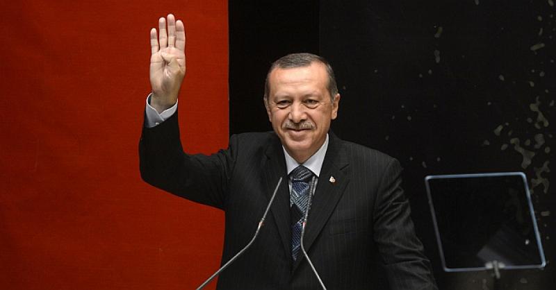 ERDOGAN NAKON ZATVARANJA DŽAMIJA PORUČIO AUSTRIJI 'Vodite svijet prema ratu križa i polumjeseca'