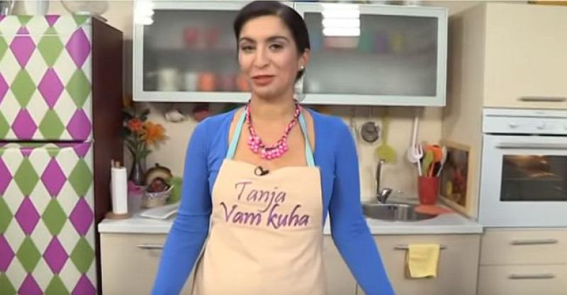 OKUSI I MIRISI TRADICIJE Dođite na školu kuhanja domaćih specijaliteta