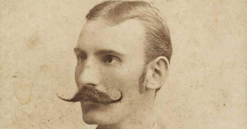 PRIJE 100 GODINA UMRO JE ISTRAŽIVAČ DRAGUTIN LERMAN Toliko je volio Hrvatsku da je svom otkriću u Kongu dao ime po Zrinskima