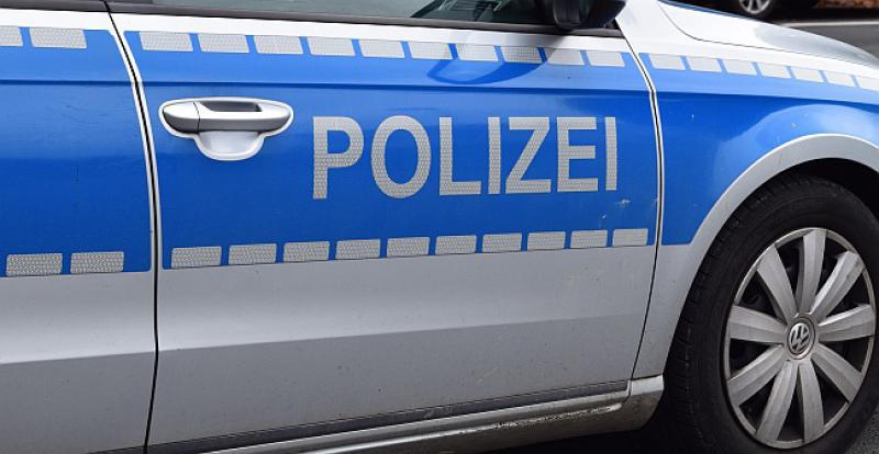 OBRAČUN NA POSLU U NJEMAČKOJ Hrvatski državljanin (19) ubo Talijana nožem u leđa