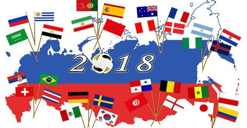 PREDVIĐANJA NJEMAČKIH BISKUPA Svi se nadaju pobjedi Njemačke, a neki i Hrvatske ili Poljske