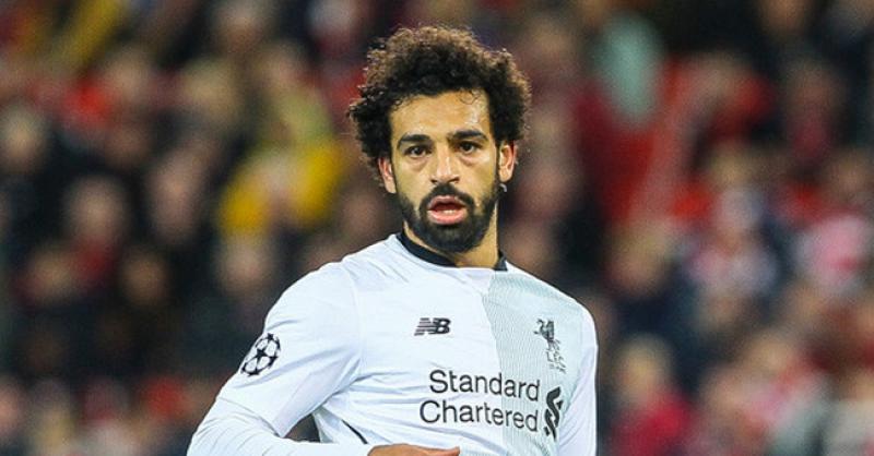 DANAS NA SVJETSKOM Najbolji igrač 2018. godine se na svoj 26. rođendan vraća na teren nakon šokantne ozljede u finalu Lige prvaka